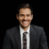 Foto de Leonardo Correia Araujo